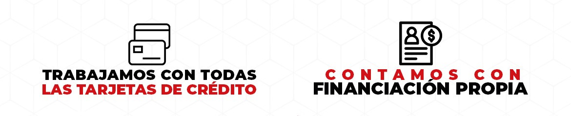 banner inferior