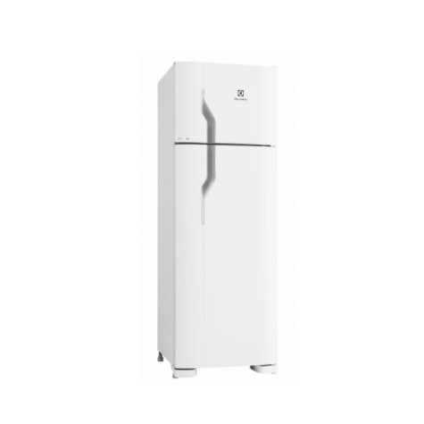 HELADERA ELECTROLUX DC36A