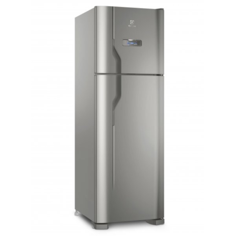 HELADERA ELECTROLUX DFX43