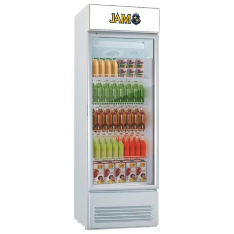 XLS-300W