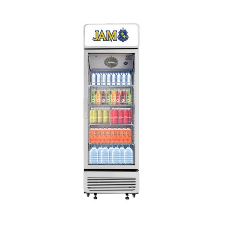JAMS-316SN