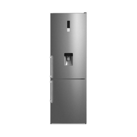 Heladera Midea MOD MDRB424FG
