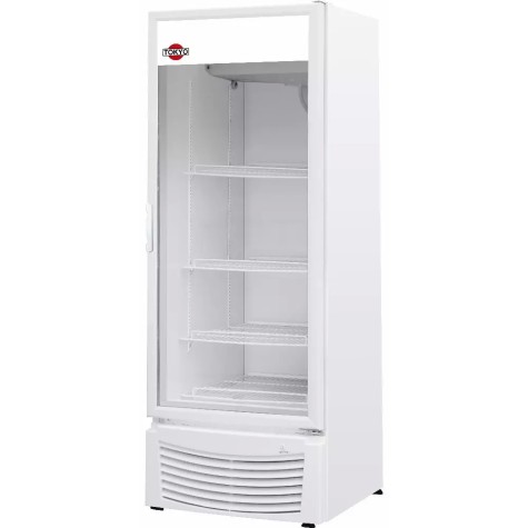 TOKVS402