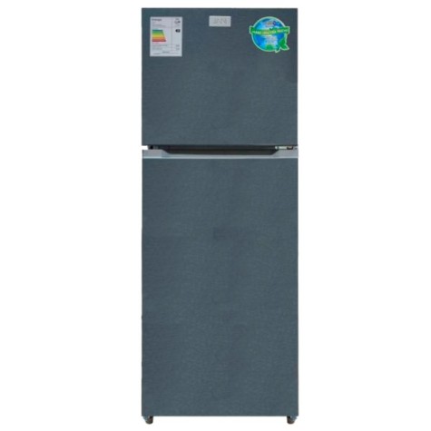 HELADERA JAM 420LTS. MOD JAMS-314X