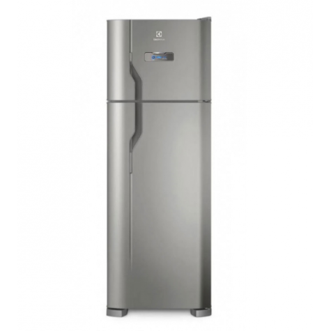 HELADERA ELECTROLUX TF40S