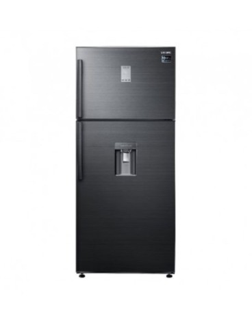 RT44A6640B1
