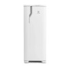 Thumbnail HELADERA ELECTROLUX RE320