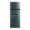 Thumbnail HELADERA MIDAS MD-RH300X0
