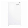 Thumbnail FRIGOBAR ELECTROLUX ERD92G5HPW0