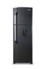Thumbnail HELADERA MIDAS MD-HFS420LT0