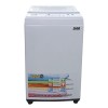 Thumbnail LAVARROPAS AUTOMATICA JAM MOD ALBA 12KG0