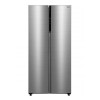 Thumbnail HELADERA MIDEA SIDE BY SIDE MOD MDRS619FG0