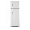 Thumbnail HELADERA ELECTROLUX DC440