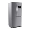 Thumbnail HELADERA WHIRLPOOL SYDE BY SYDE HEWWRO85AKDWX INOX FRENCH DOOR0