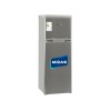 Thumbnail HELADERA MIDAS MD-RHX3500